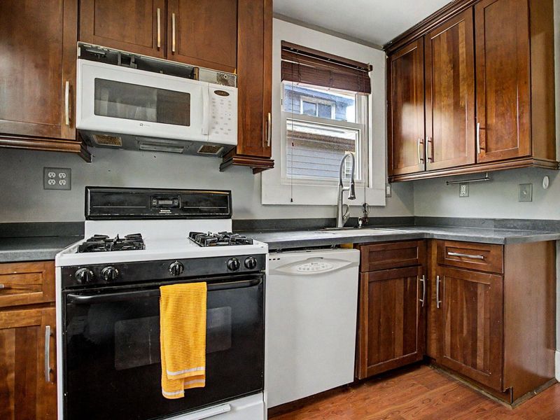 17 Youngs Court, Newport, KY 41071 Photo 13