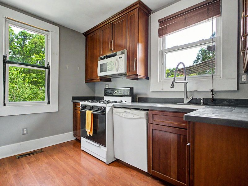 17 Youngs Court, Newport, KY 41071 Photo 16