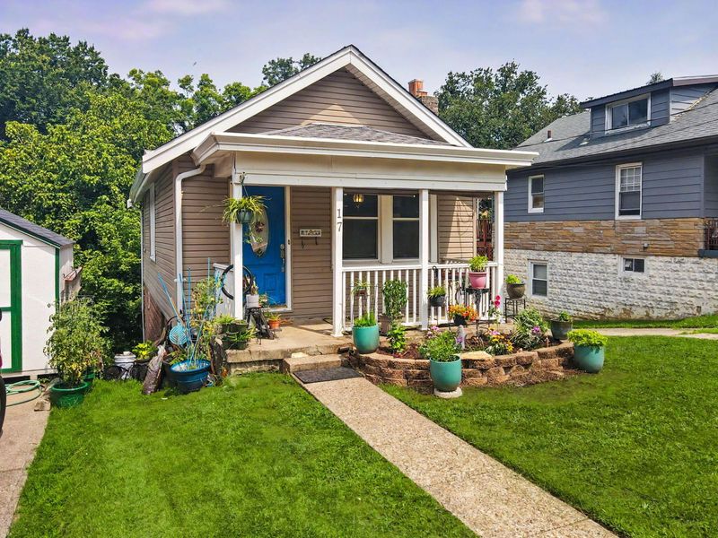 17 Youngs Court, Newport, KY 41071 Photo 2