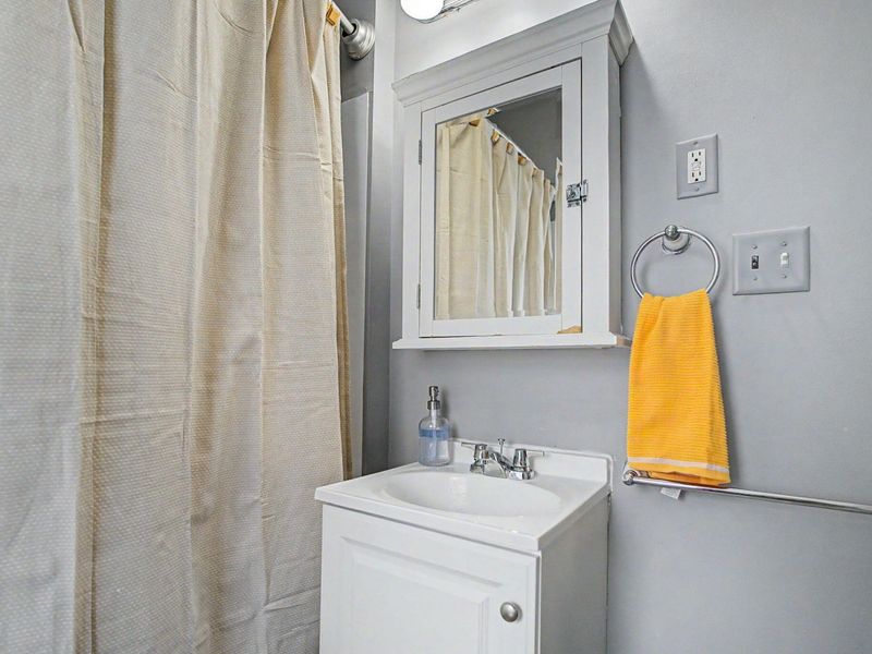 17 Youngs Court, Newport, KY 41071 Photo 20