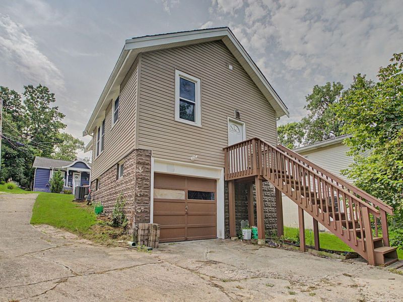 17 Youngs Court, Newport, KY 41071 Photo 21