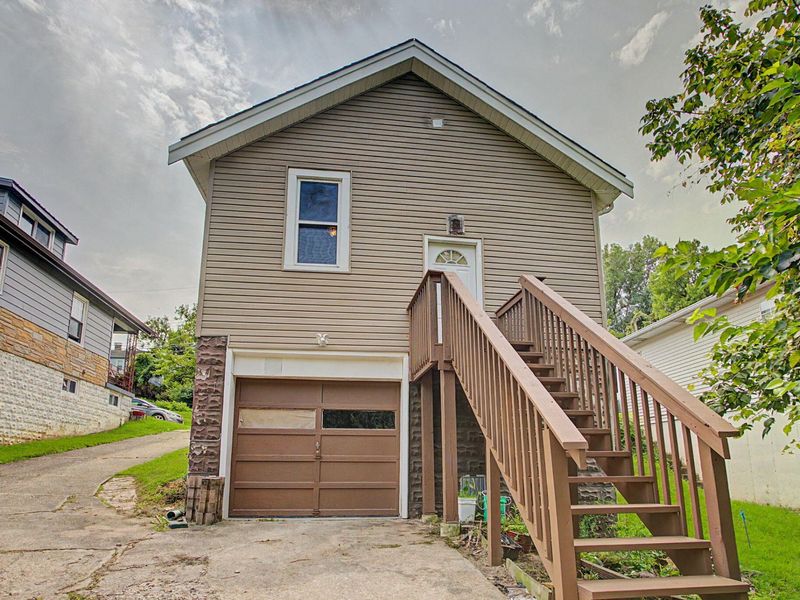 17 Youngs Court, Newport, KY 41071 Photo 22