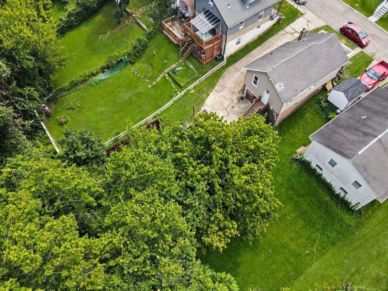 17 Youngs Court, Newport, KY 41071 Photo 23