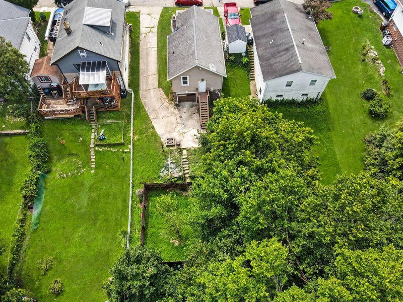 17 Youngs Court, Newport, KY 41071 Photo 24