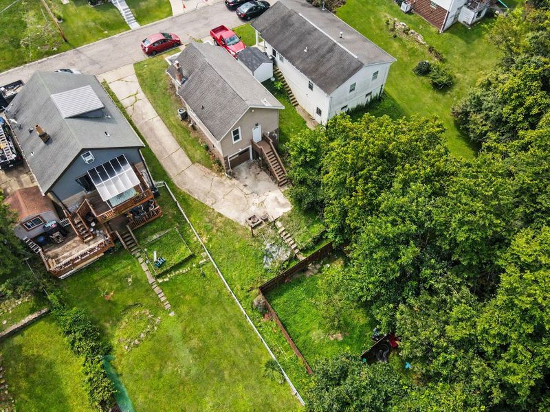 17 Youngs Court, Newport, KY 41071 Photo 25