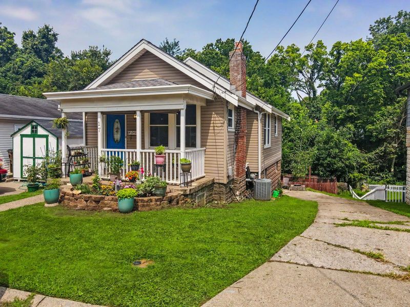 17 Youngs Court, Newport, KY 41071 Photo 3