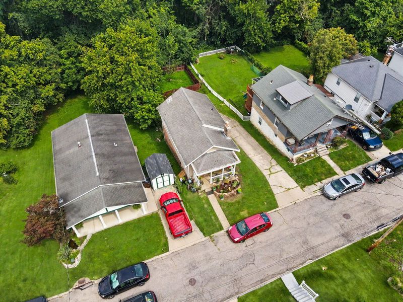17 Youngs Court, Newport, KY 41071 Photo 4