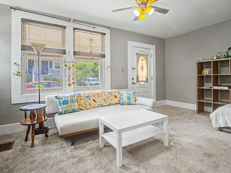 17 Youngs Court, Newport, KY 41071 Photo 6