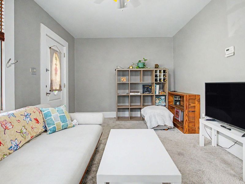 17 Youngs Court, Newport, KY 41071 Photo 7