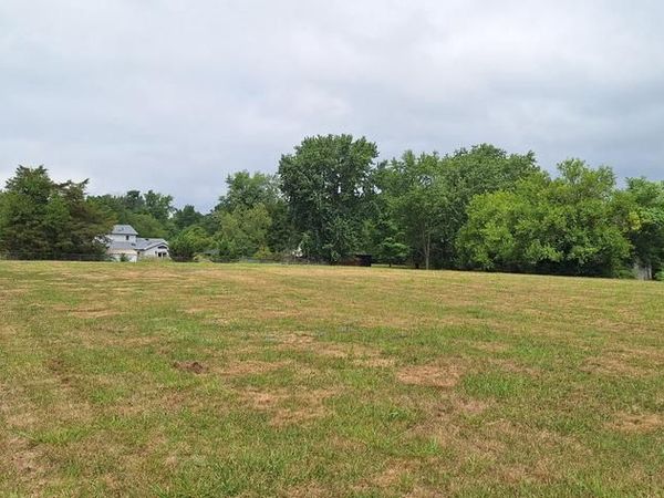 16853 SHINHAM ROAD , HAGERSTOWN, MD 21740