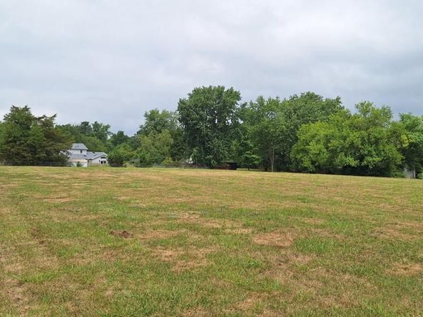 16853 Shinham Road , Hagerstown, MD 21740 Main Photo