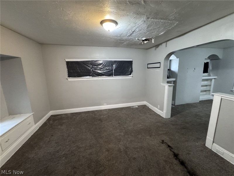11205 Continental Avenue , Cleveland, OH 44104 Photo 6