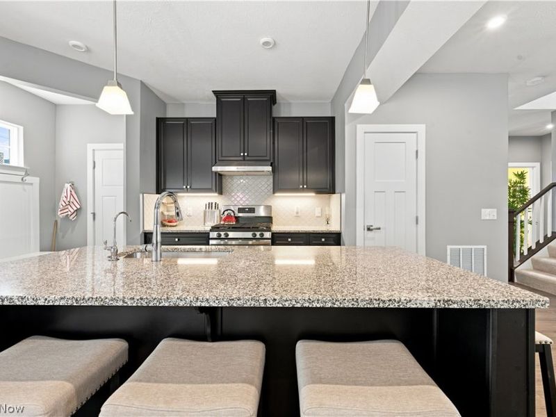 2147 Sugarmaple Drive, Kent, OH 44240 Photo 11