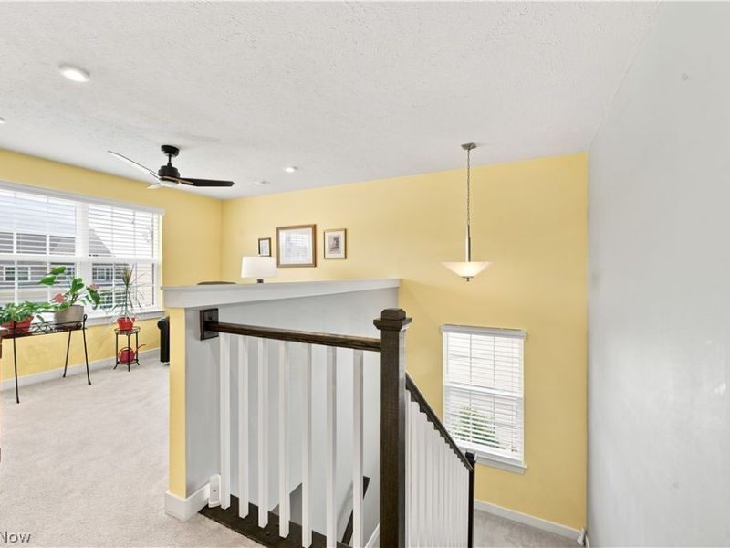 2147 Sugarmaple Drive, Kent, OH 44240 Photo 16