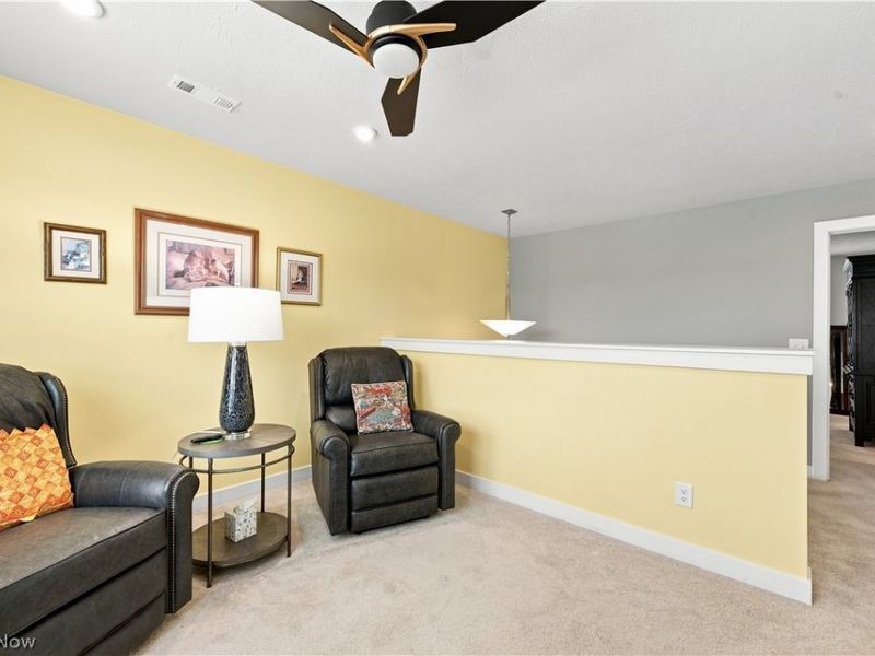 2147 Sugarmaple Drive, Kent, OH 44240 Photo 17