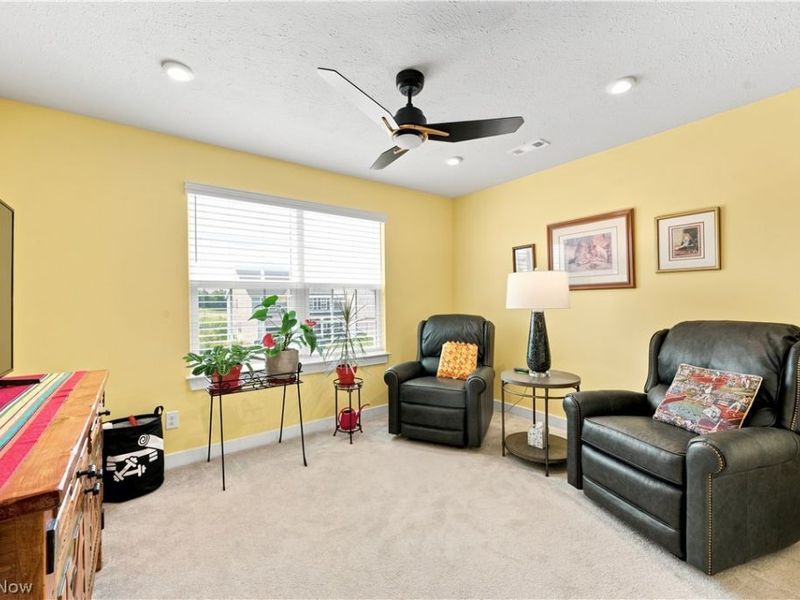 2147 Sugar Maple Drive, Kent, OH 44240 Photo 18