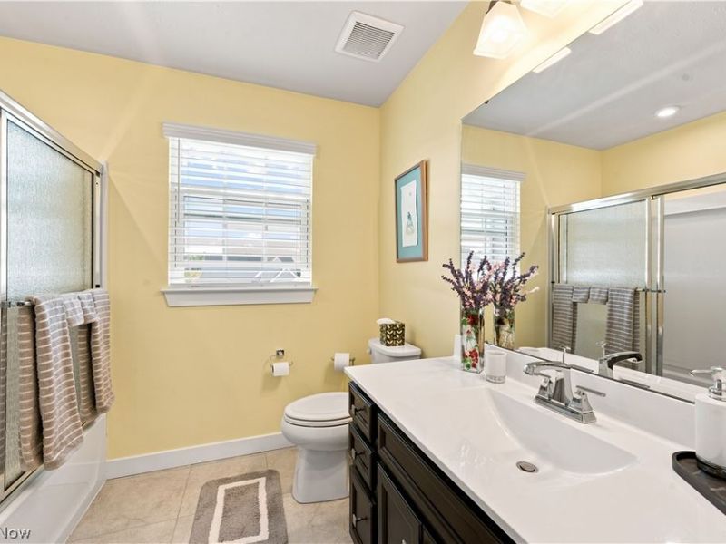 2147 Sugarmaple Drive, Kent, OH 44240 Photo 26