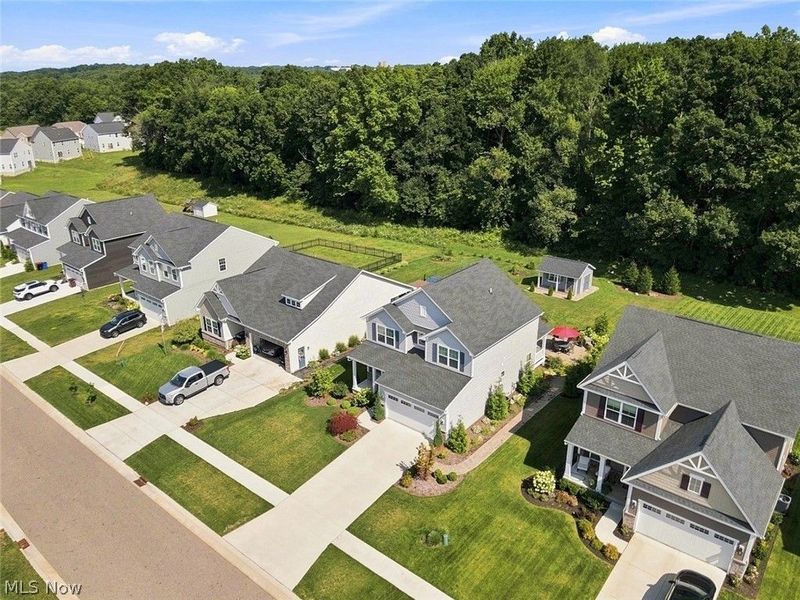 2147 Sugarmaple Drive, Kent, OH 44240 Photo 3