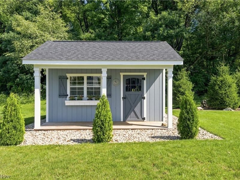 2147 Sugarmaple Drive, Kent, OH 44240 Photo 46