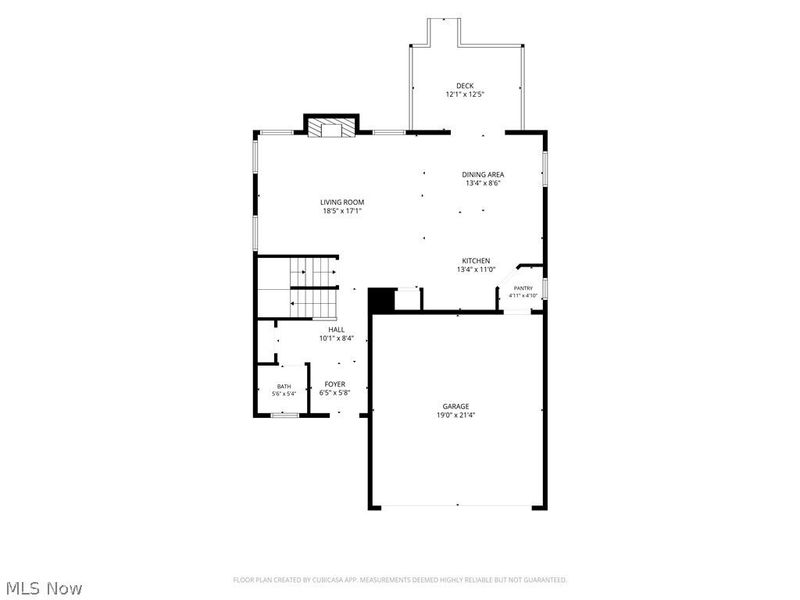 2147 Sugarmaple Drive, Kent, OH 44240 Photo 48