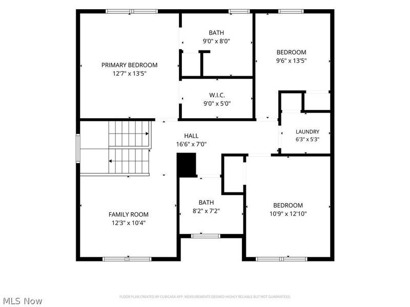 2147 Sugarmaple Drive, Kent, OH 44240 Photo 49