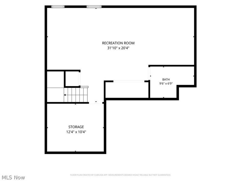 2147 Sugar Maple Drive, Kent, OH 44240 Photo 50