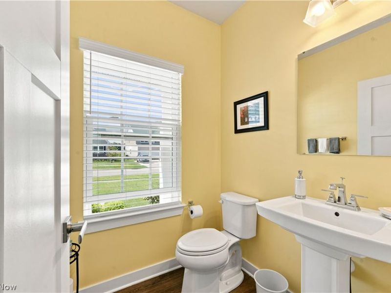2147 Sugarmaple Drive, Kent, OH 44240 Photo 6