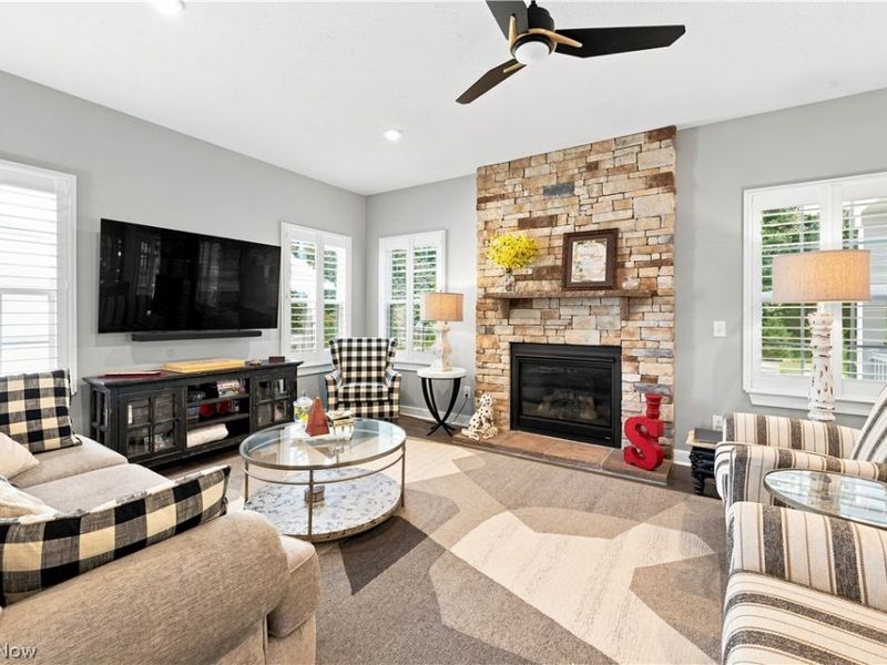 2147 Sugarmaple Drive, Kent, OH 44240 Photo 7