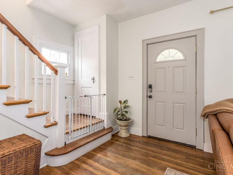 209 Aberdeen Drive, Middletown, OH 45042 Photo 15