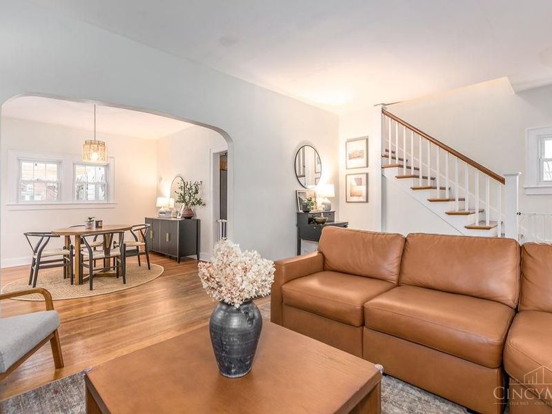 209 Aberdeen Drive, Middletown, OH 45042 Photo 18