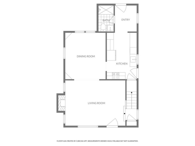 209 Aberdeen Drive, Middletown, OH 45042 Photo 43