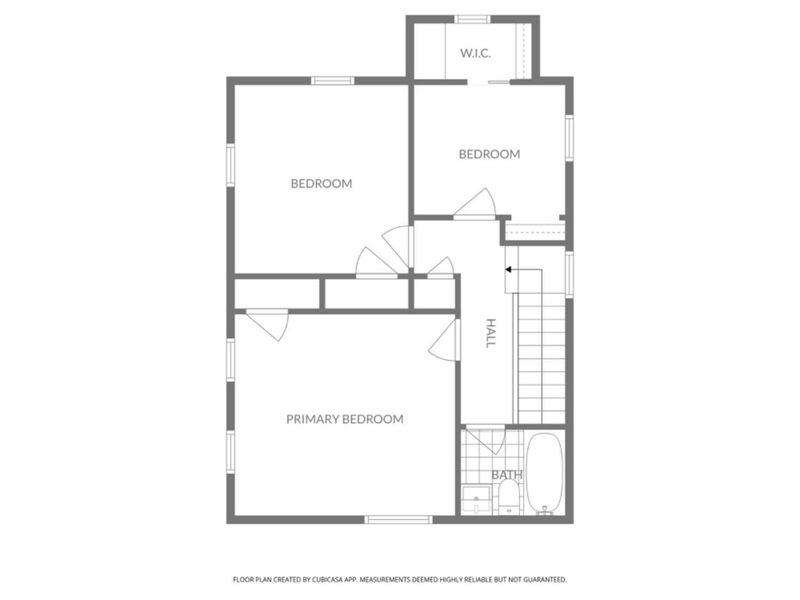 209 Aberdeen Drive, Middletown, OH 45042 Photo 44