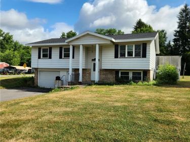 3375 State Route 5, Frankfort, NY 13340