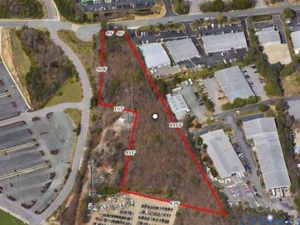 12781 Oak Lake Court , Midlothian, VA 23112