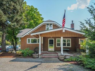 9522 N Wall St Spokane, WA 99218