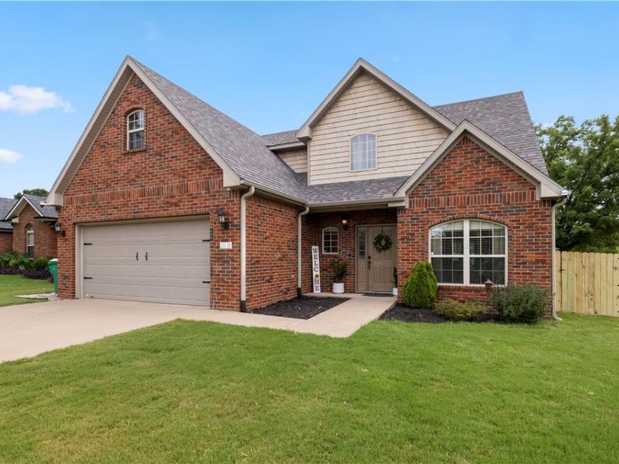 Property Image 14