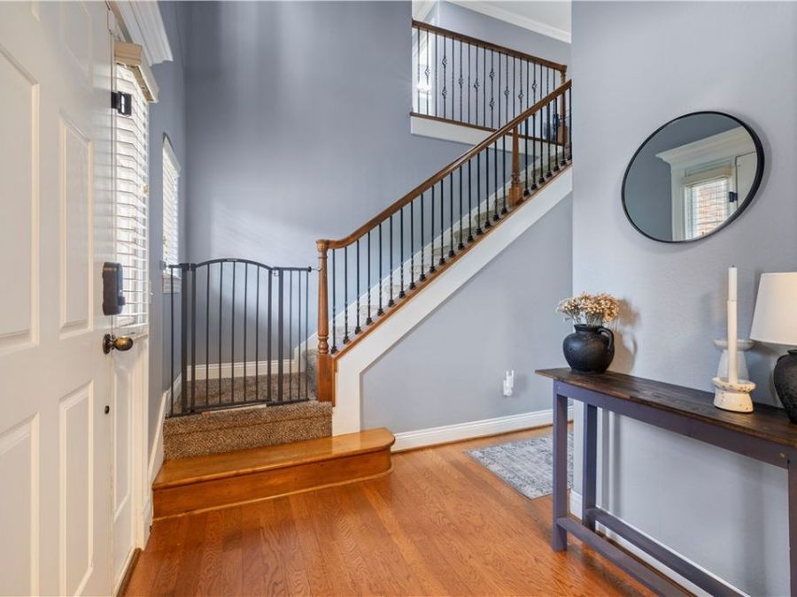 Property Image 18