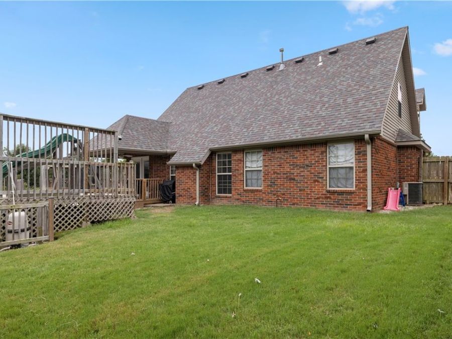 Property Image 49