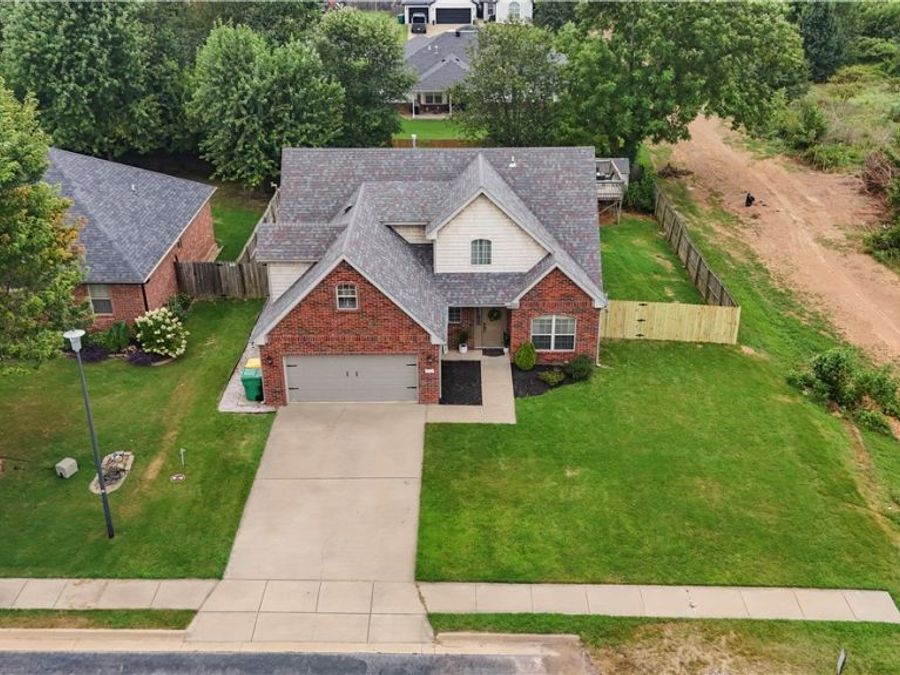 Property Image 6
