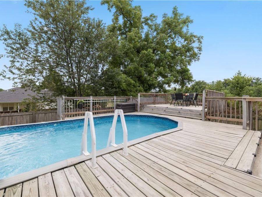 Property Image 51