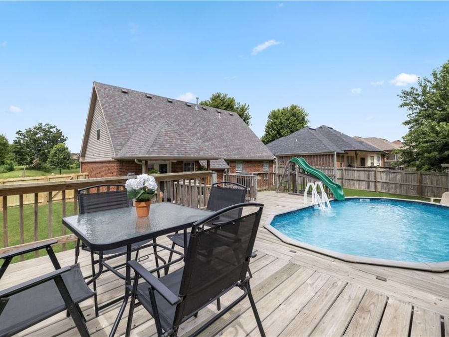 Property Image 53