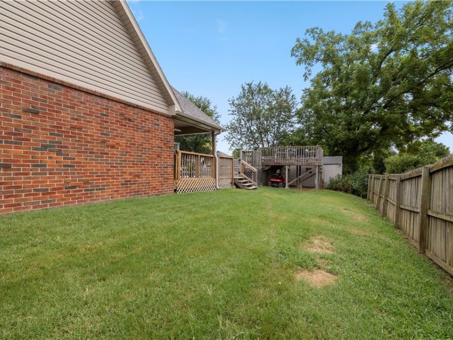 Property Image 54