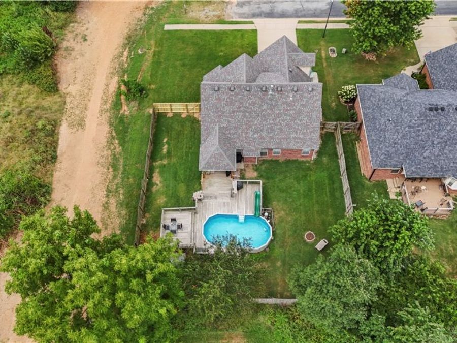 Property Image 56