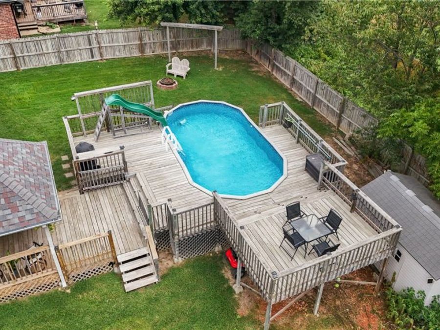 Property Image 57