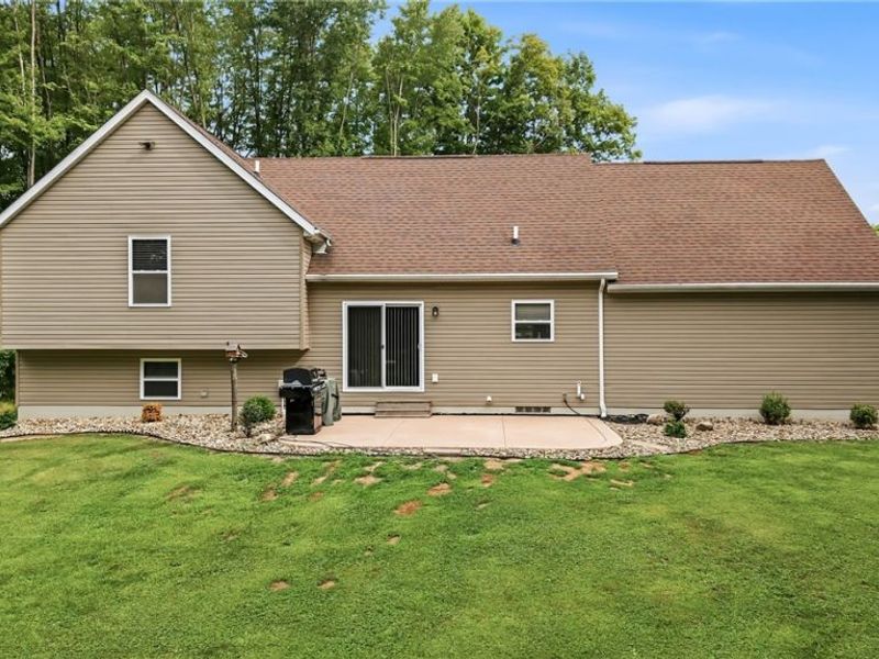 2121 State Route 88 , Bristolville, OH 44402 Photo 2