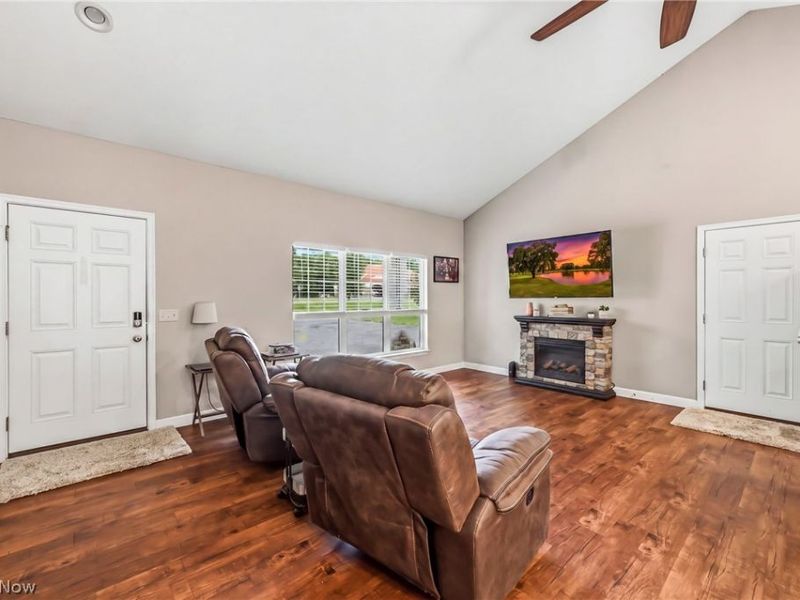 2121 State Route 88 , Bristolville, OH 44402 Photo 5