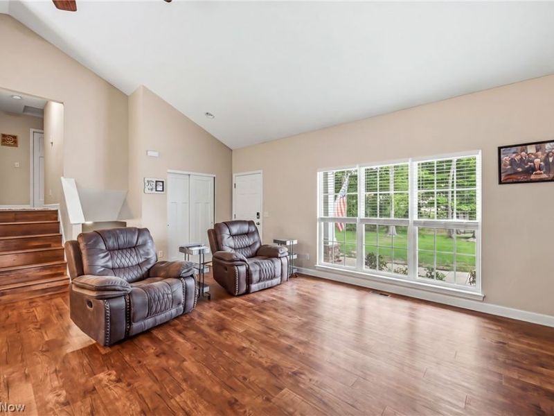 2121 State Route 88 , Bristolville, OH 44402 Photo 6