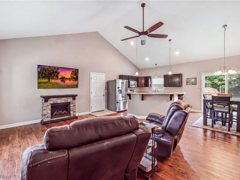 2121 State Route 88 , Bristolville, OH 44402 Photo 7