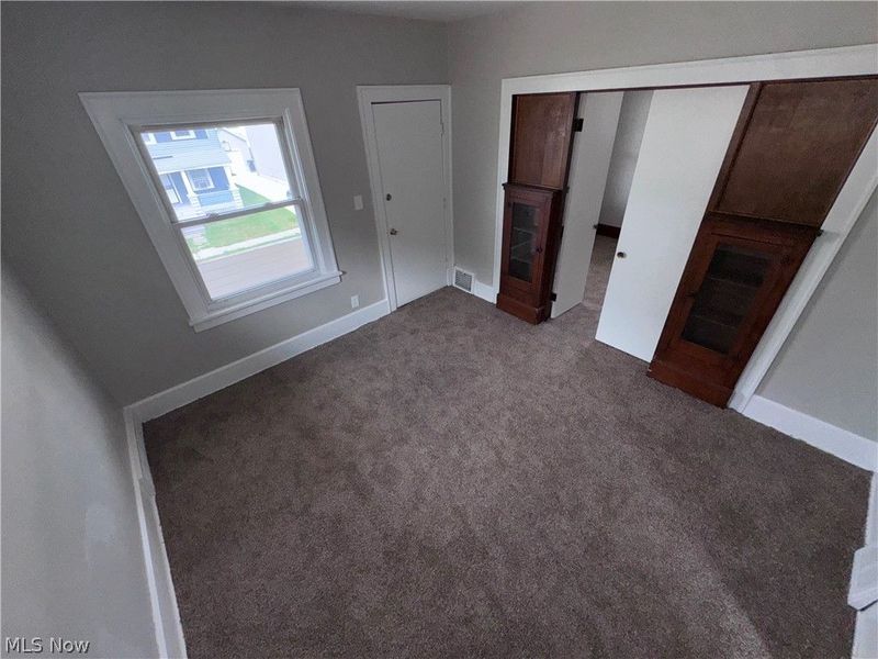 2793 E 125th Street , East Cleveland, OH 44120 Photo 11
