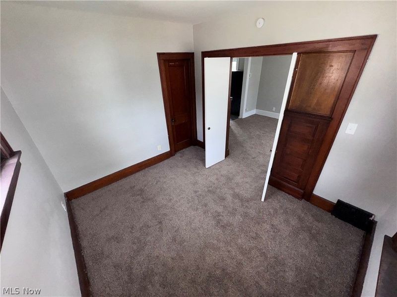 2793 E 125th Street , East Cleveland, OH 44120 Photo 12